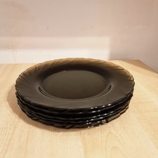 Piatti da portata vintage