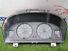 Quadro completo Citroen