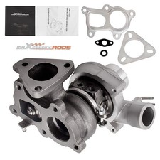 TD04-11G TURBO TURBOCHARGER