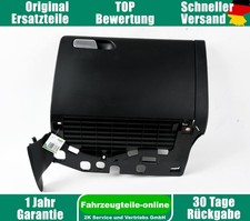 Cassetto Portaoggetti