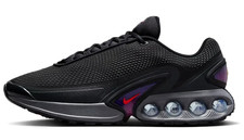 Nike Air Max DN Anthracite