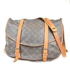 Borsa a tracolla Louis Vuitton