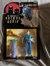 Modellino Kenner Le avventure