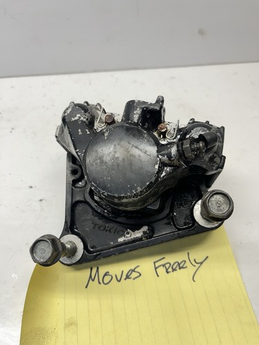 Honda cb750c 750 - cb750c,