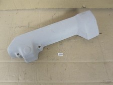 Protezione Parafango Destro