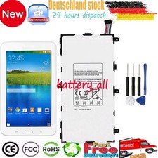 Batteria per Samsung Galaxy