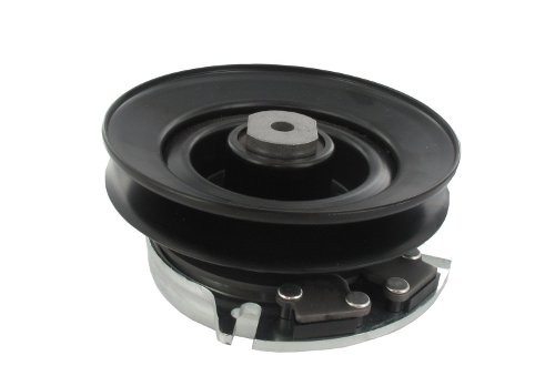 Frizione elettromagnetica