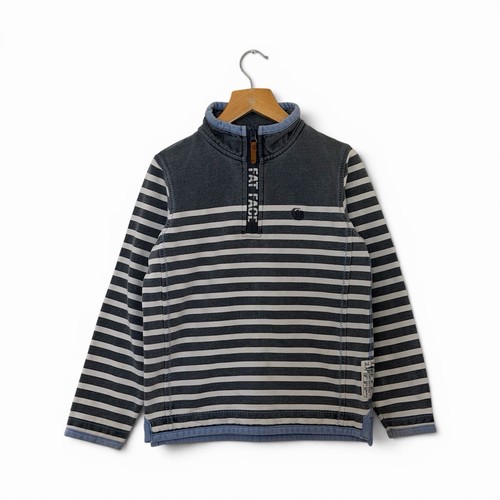 Maglione fatface airlie cotone - maglione,