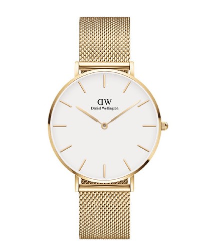 Orologio petite evergold - orologio,