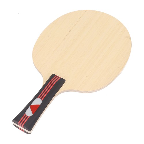 Lama paddle tennis - , da