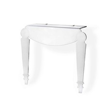 iPLEX - Foyer Consolle stile