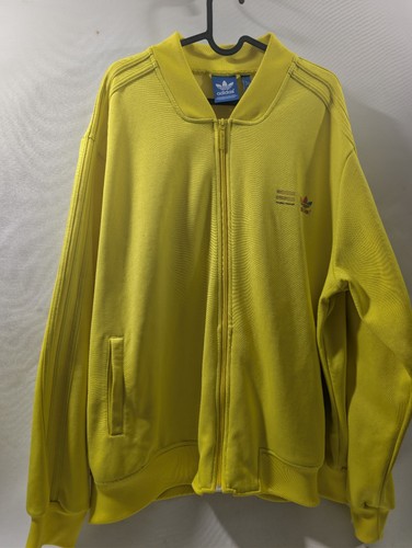 Felpa adidas pharell - adidas,