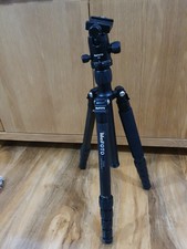 MeFOTO C2350 treppiede in