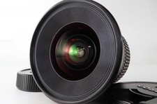 Tamron SP 17-35mm F2.8-4 Di