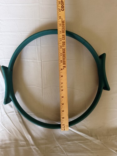 Equilibrato corpo flex - corpo, 15
