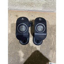 Logitech SH-X230-07-C