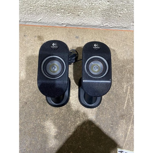 Logitech x230 c - logitech, sh-x230-07-c