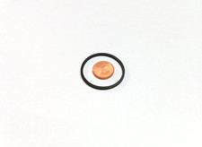 Cinghia di carico per videoregistratore JVC BR-S811E BR-S811U S-VHS PU50350 Belt