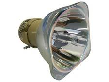 Lampada di ricambio proiettore