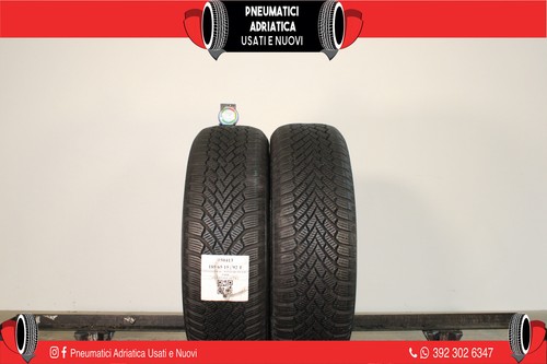 Pneumatici continental - 2,