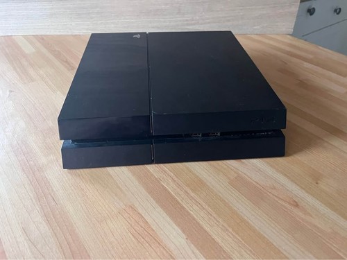 Playstation firmware - playstation, (ps4)