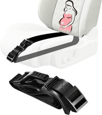 Regolatore Della Cintura Di