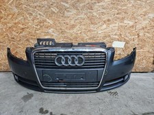 Paraurti anteriore AUDI A4 2