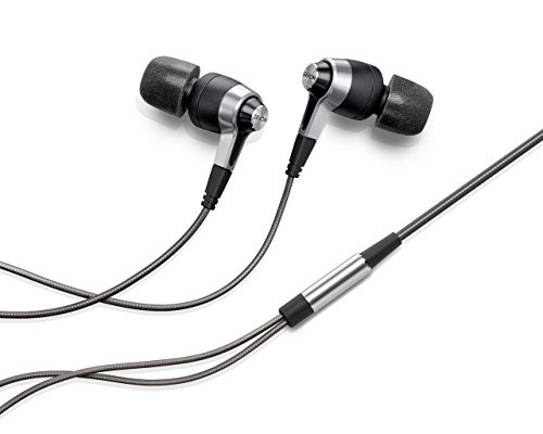 Denon c720 cuffie - denon, ah-c720