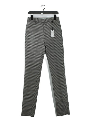 Pantalone uomo paul smith - paul, 30