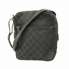 Borsa a tracolla Gucci GG