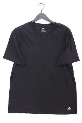 Adidas shirt classic - ✅,