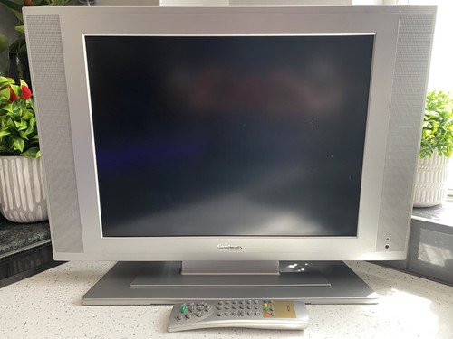Monitor computer - 🕹️,