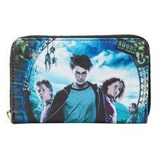 Harry Potter By Loungefly