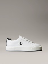 Calvin Klein Jeans Sneakers in