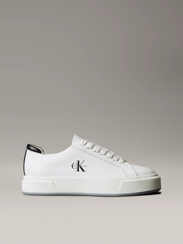 Calvin klein jeans sneakers - jeans, in