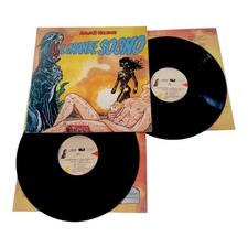 Roberto Vecchioni Il Grande