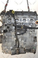 FORD C-MAX FOCUS II MK2 2.0 16V 145CV Motore Benzina AODA AODB AODE SYDA 149tkm