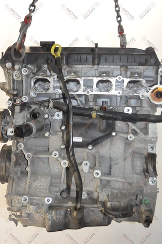 Ford max focus mk2 2 - focus, ii