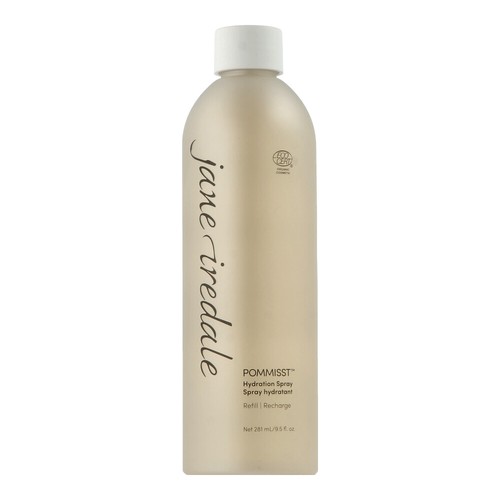 Jane iredale hydration pommist - iredale,