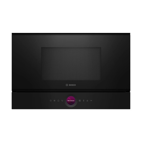 Bosch microonde incasso grill - incasso,