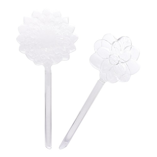 Pezzi globi irrigazione per - 2,
