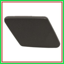 Tappo Tergifaro Destro - Mod M