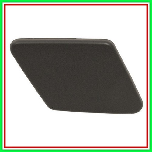 Tappo tergifaro destro mod m - tergifaro,