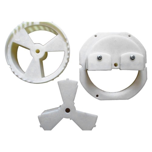 Caramelle macchina gear - caramelle, e