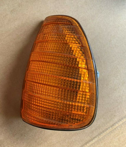 Mercedes benz w123 - w123, indicatore