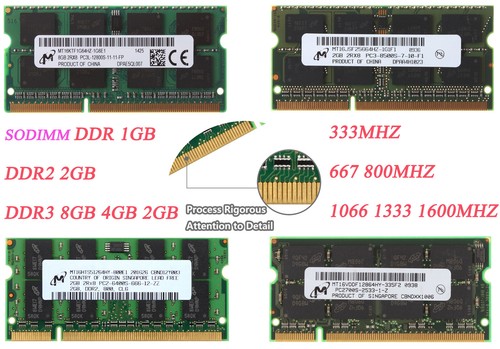 Lotto gb pc2 5300 - lotto,