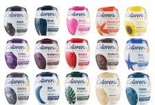 Coloreria Italiana Colorante