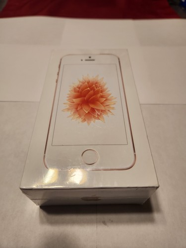 Iphone 1gen 16gb - 5,