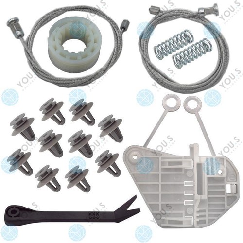 Per smart fortwo - per, 450