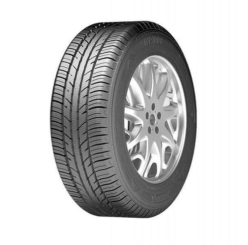 Pneumatici gomme invernali - pneumatici,